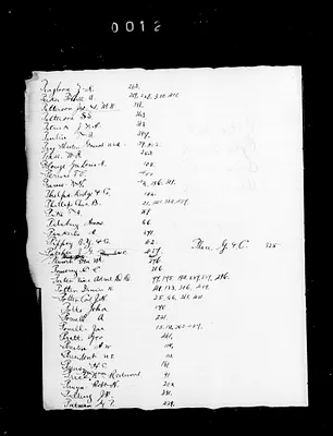 p. 34