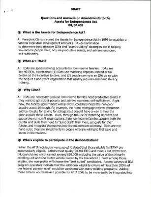 p. 53