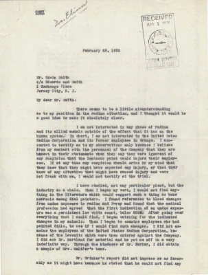 p. 4