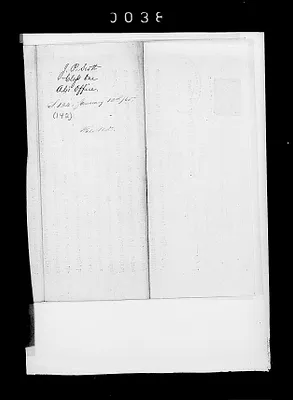 p. 41