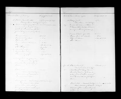 p. 26
