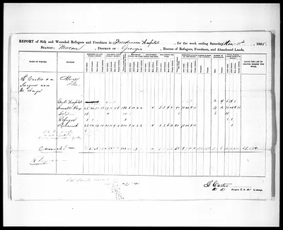 p. 16