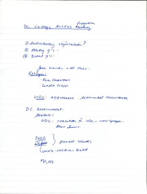 p. 35