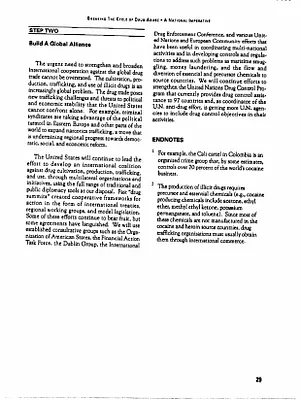 p. 48