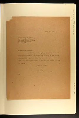 p. 23