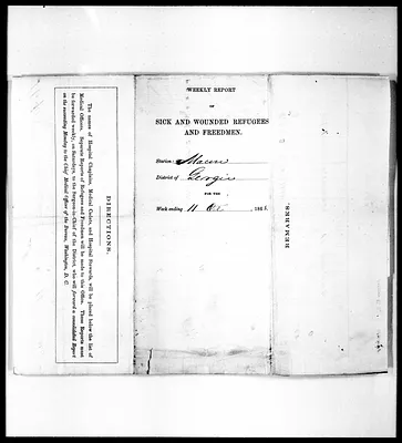 p. 10