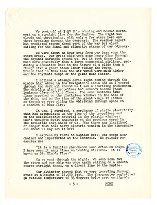 p. 5