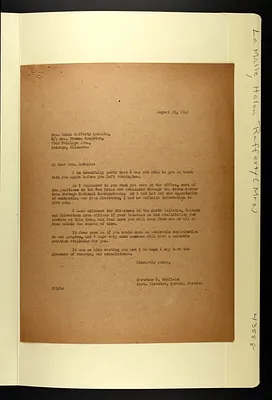 p. 26
