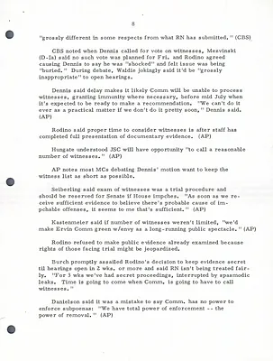 p. 9