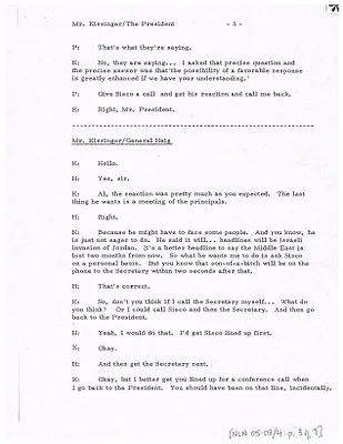 p. 57