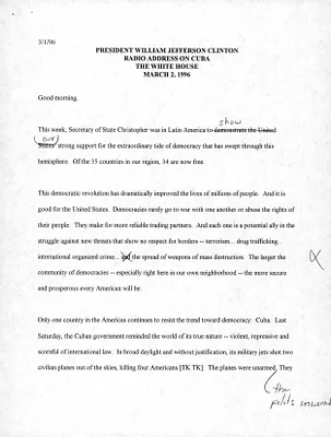 p. 26