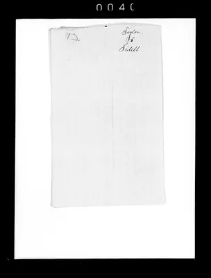 p. 50
