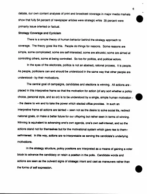 p. 45