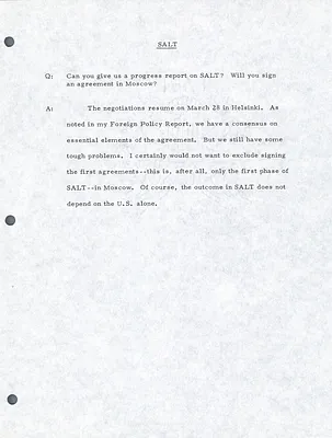 p. 31