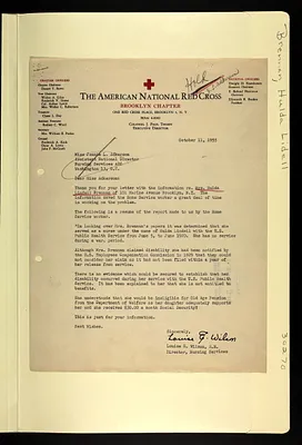 p. 35