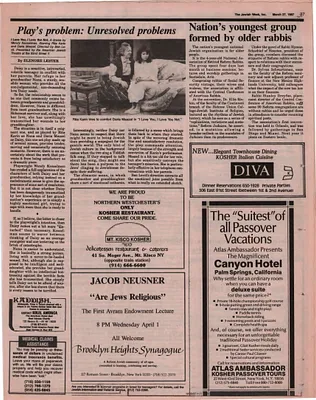p. 38