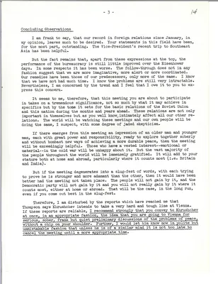 p. 50