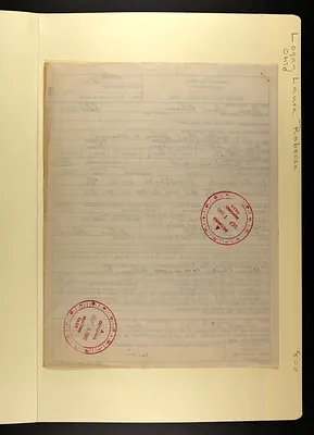p. 6