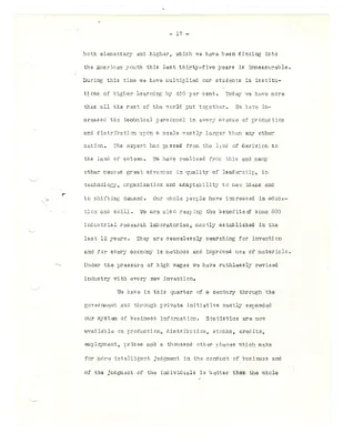p. 22