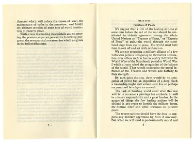 p. 39