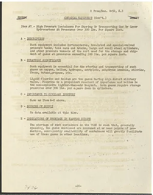 p. 24