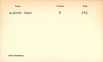 p. 51