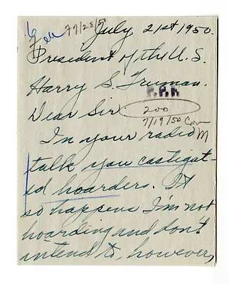 p. 1