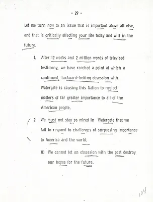 p. 29