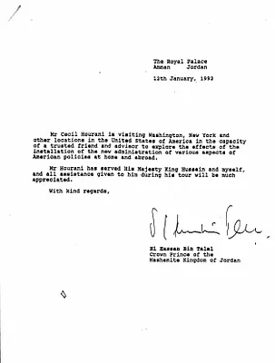 p. 10