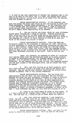 p. 57