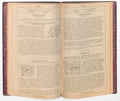 p. 34