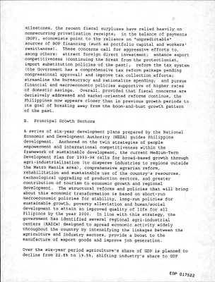 p. 36