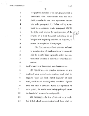 p. 48