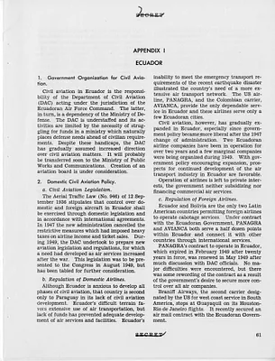 p. 57