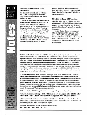 p. 36