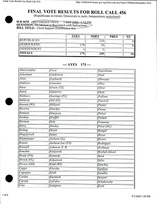 p. 26
