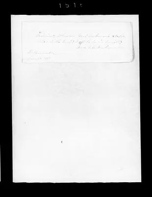 p. 27