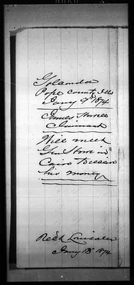 p. 10