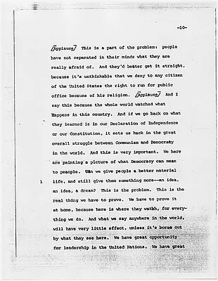 p. 10