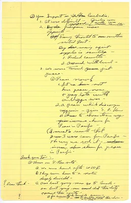 p. 28