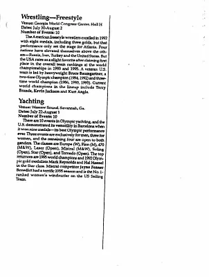 p. 21