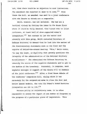 p. 42