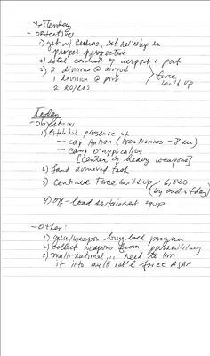 p. 10