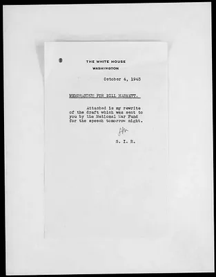 p. 17
