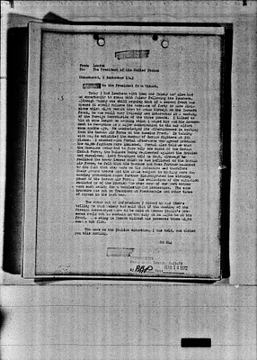 p. 45