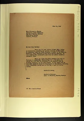 p. 36