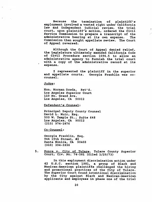 p. 23