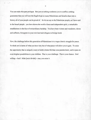 p. 48