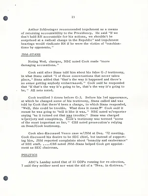 p. 31