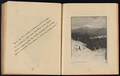 p. 57
